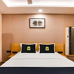 Super Townhouse Oak Sayhallo Ecstasy