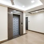 Super Townhouse Oak Sayhallo Ecstasy